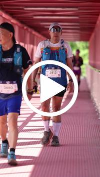 BIB:  <button type="button" onclick="openModal(27521857)" class="btn btn-primary btn-sm float-right" data-toggle="modal" data-target=".modal-high-quality">
                <i class="fa fa-download"></i> Download
                </button>